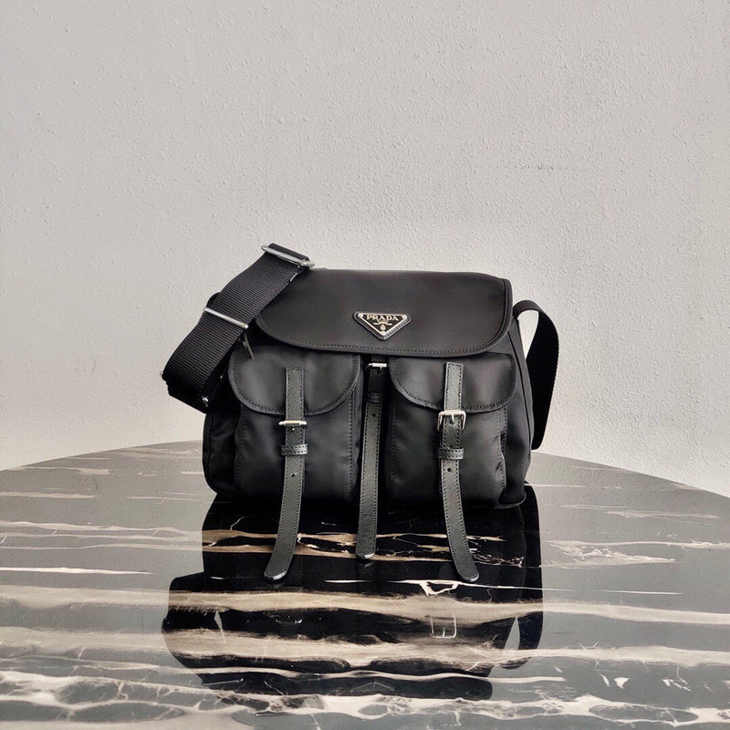 Amelia-LAON - PD Bags - 292
