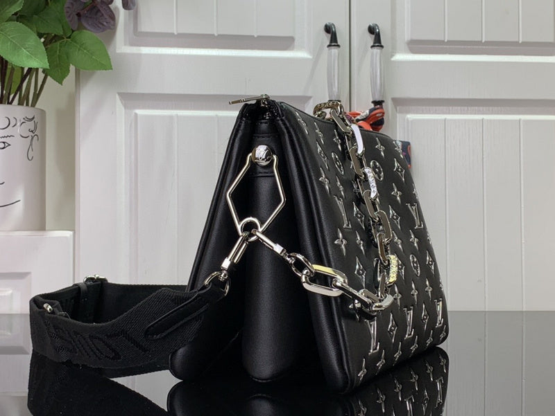 Fashion Lu-Vi bags - 2505