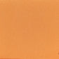 Jacquemus Canvas Le Messageru Bag Orange