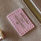 Glami-i LOV Lady Bags - 592