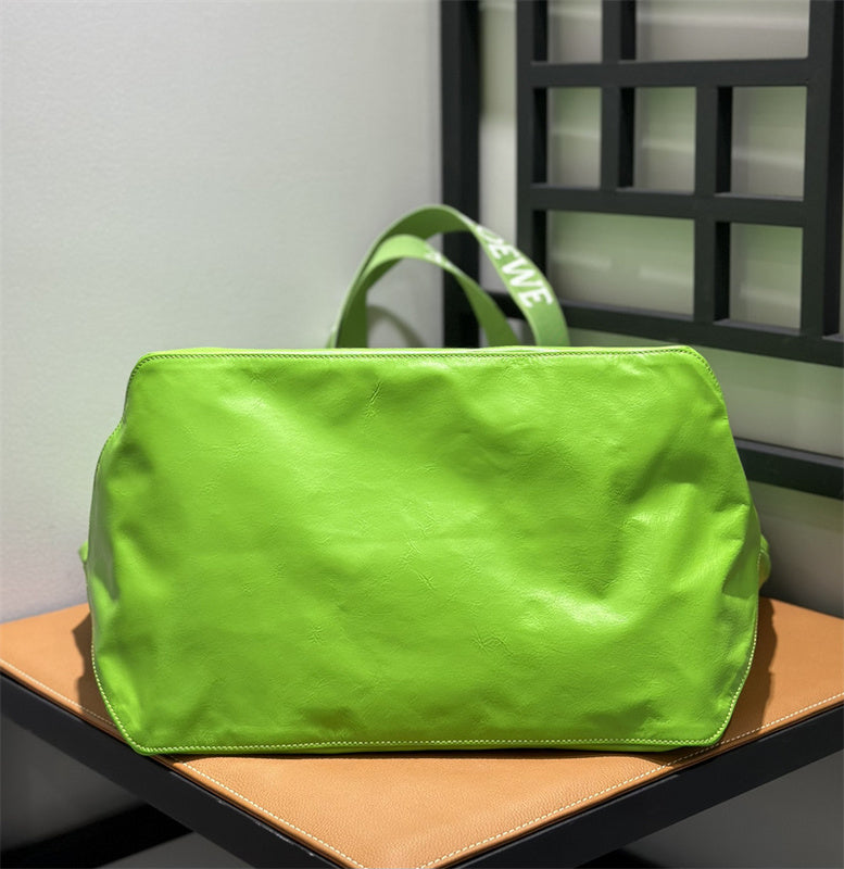 Amelia - LWO Bags - 075
