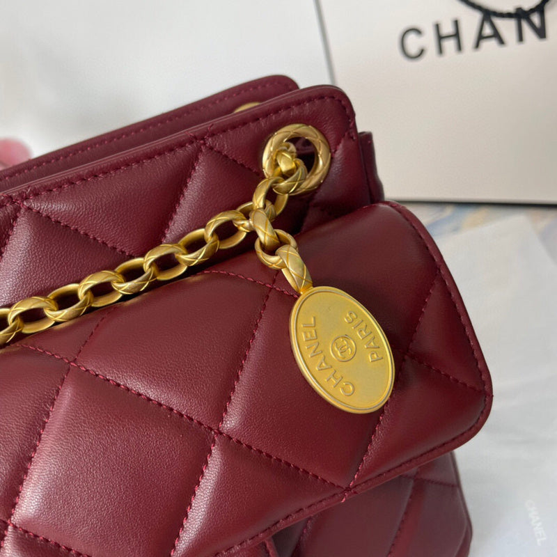 Amelia - CHL Bags - 3591