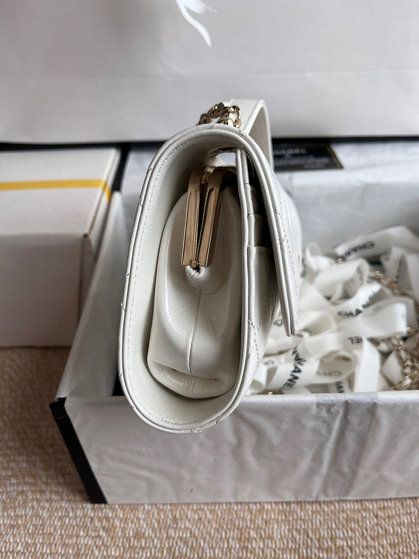 AmeliaLuxury - CHL Bags - 2996