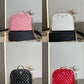 Amelia - CHL Bags - 760