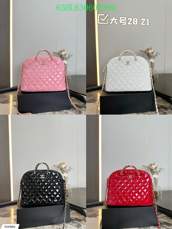 Amelia - CHL Bags - 760