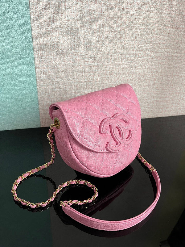Amelia - CHL Bags - 2444