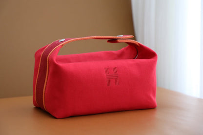 Amelia- HMS Bags - 989