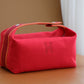 LO - HRMS DESIGNER BAGS - WOMEN BAGS - 989