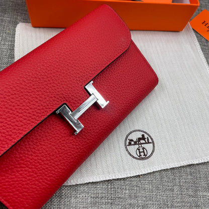 Amelia- HRMS LUXURY BAGS - 704