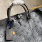 Fan Fashion Lu-Vi bags - 17434