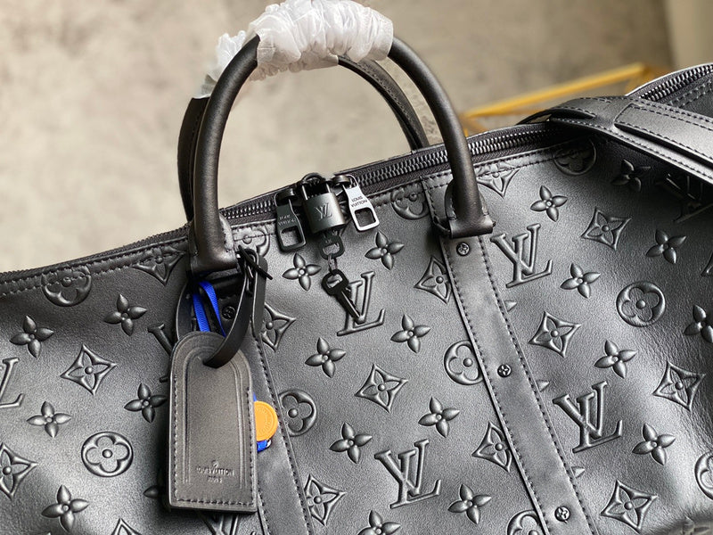 Fan Fashion Lu-Vi bags - 17434