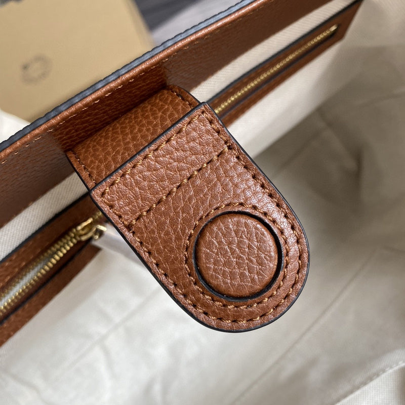 Amelia- GUKI Bags - 2055