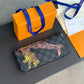Glami-i LOV Wallets - 454