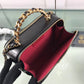 Amelia- CHL Bags - 6386