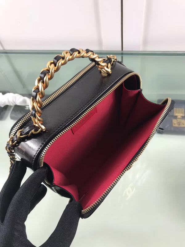 Amelia- CHL Bags - 6386