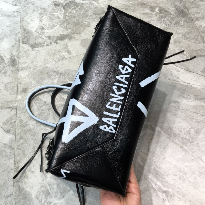 Amelia - BGA Bags - 1184