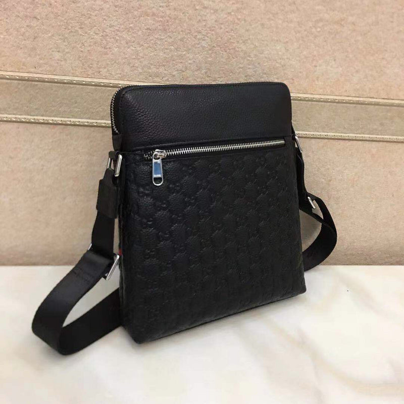 Amelia- GCI Bags - 2272