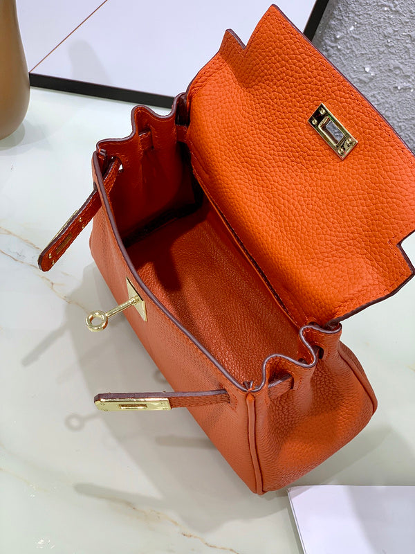 Amelia- HMS Bags - 553