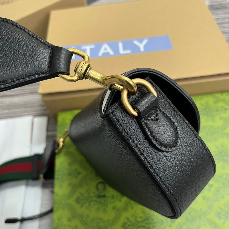 Amelia- GCI LUXURY LADY BAG - BRANDED BAGS FOR WOMEN - 106