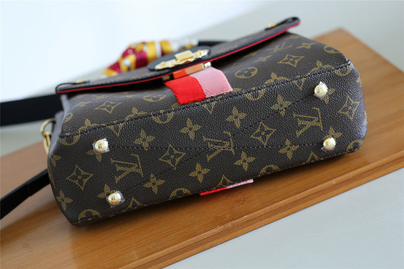 Amelia - LOV Lady Bags - 1807