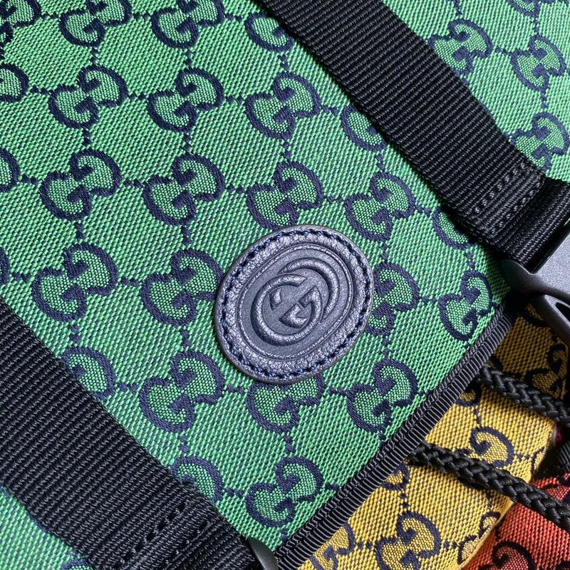 Amelia - GCI Bags - 7276