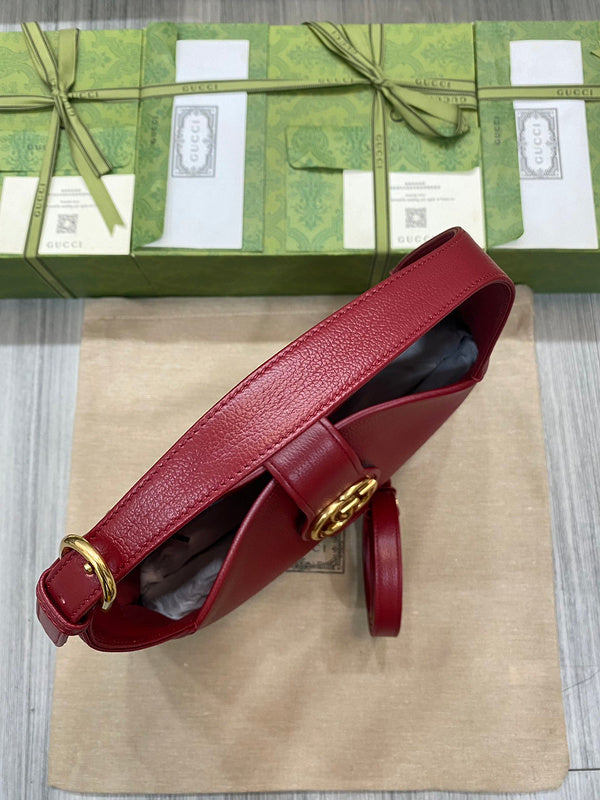 Amelia-i GUKI Women Bags - 714