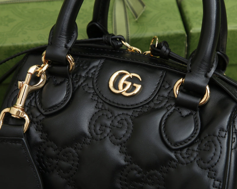 Amelia-i GUKI Women Bags - 957