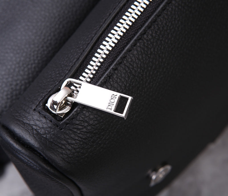 Amelia- DOR Bags - 1025