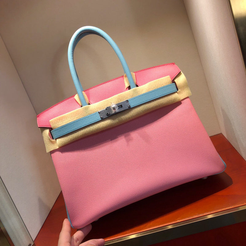Amelia- HMS-Bags - 1238