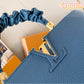 Amelia - LOV Lady Bags - 739