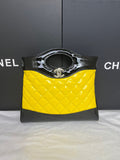 Amelia - CHL Bags - 2183