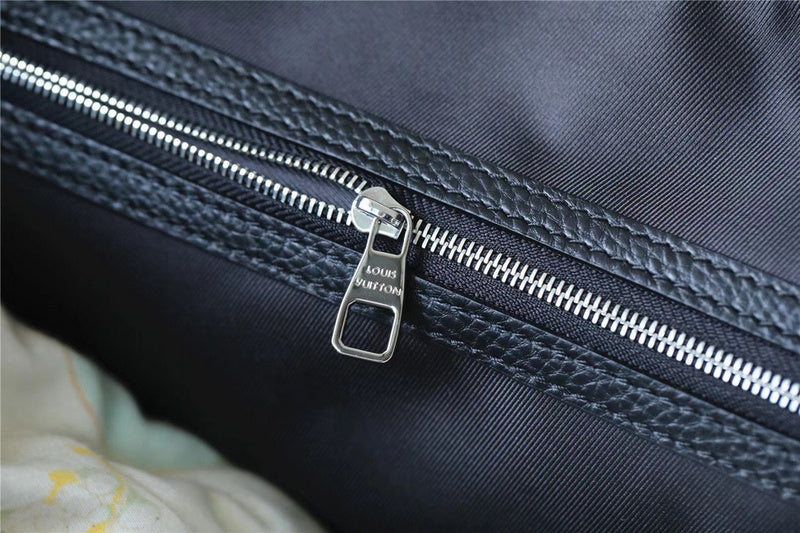 Fan Fashion Lu-Vi bags - 11194
