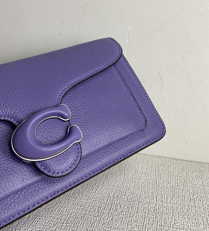 Amelia-i CAH Bags - 177