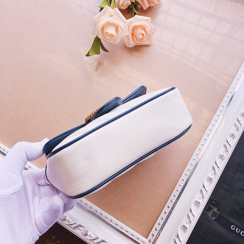 Amelia - GCI Bags - 10449