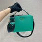 Camila Bags - Prada Bags - 161