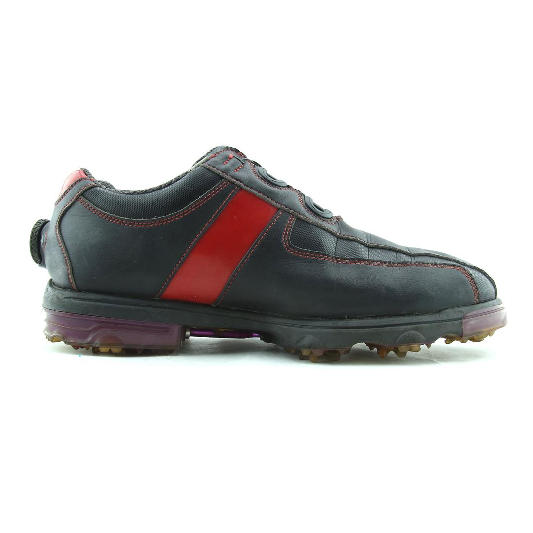 FOOTJOY GF:III