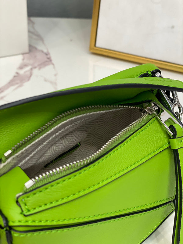 Amelia's Bag Gallery - LWO Bags - 963