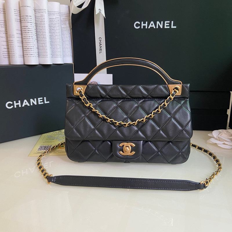 Amelia-  CHL BAGS  - 607