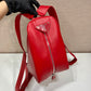 Amelia - PD Men Bags - 043