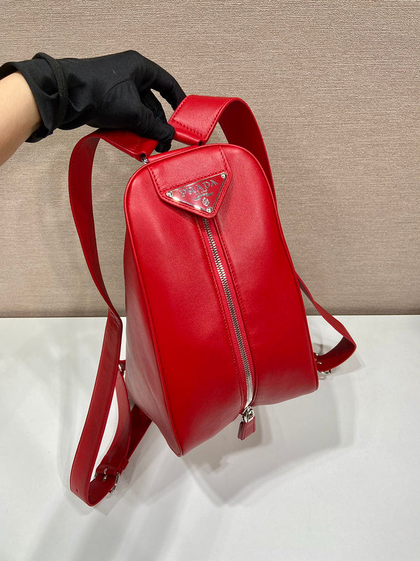 Amelia - PD Men Bags - 043