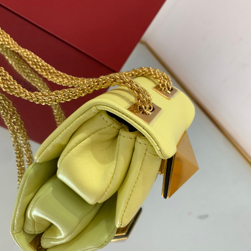 VAL LUXURY BAGS - FOR FASHION LOVERS  AFFORDABLE LUXURY BAGS- 724