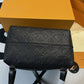 Amelia- Lu-Vi bags - 6131