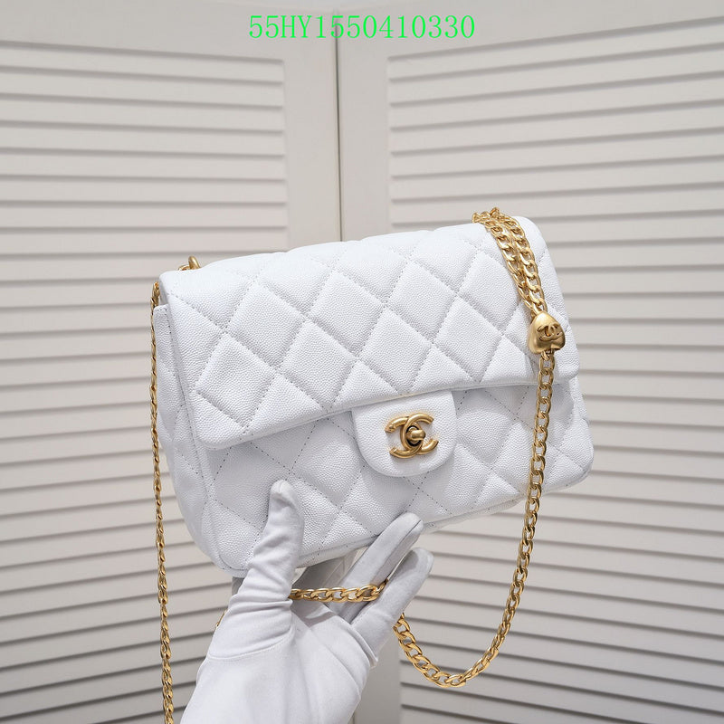 Amelia - CHL Bags - 1134