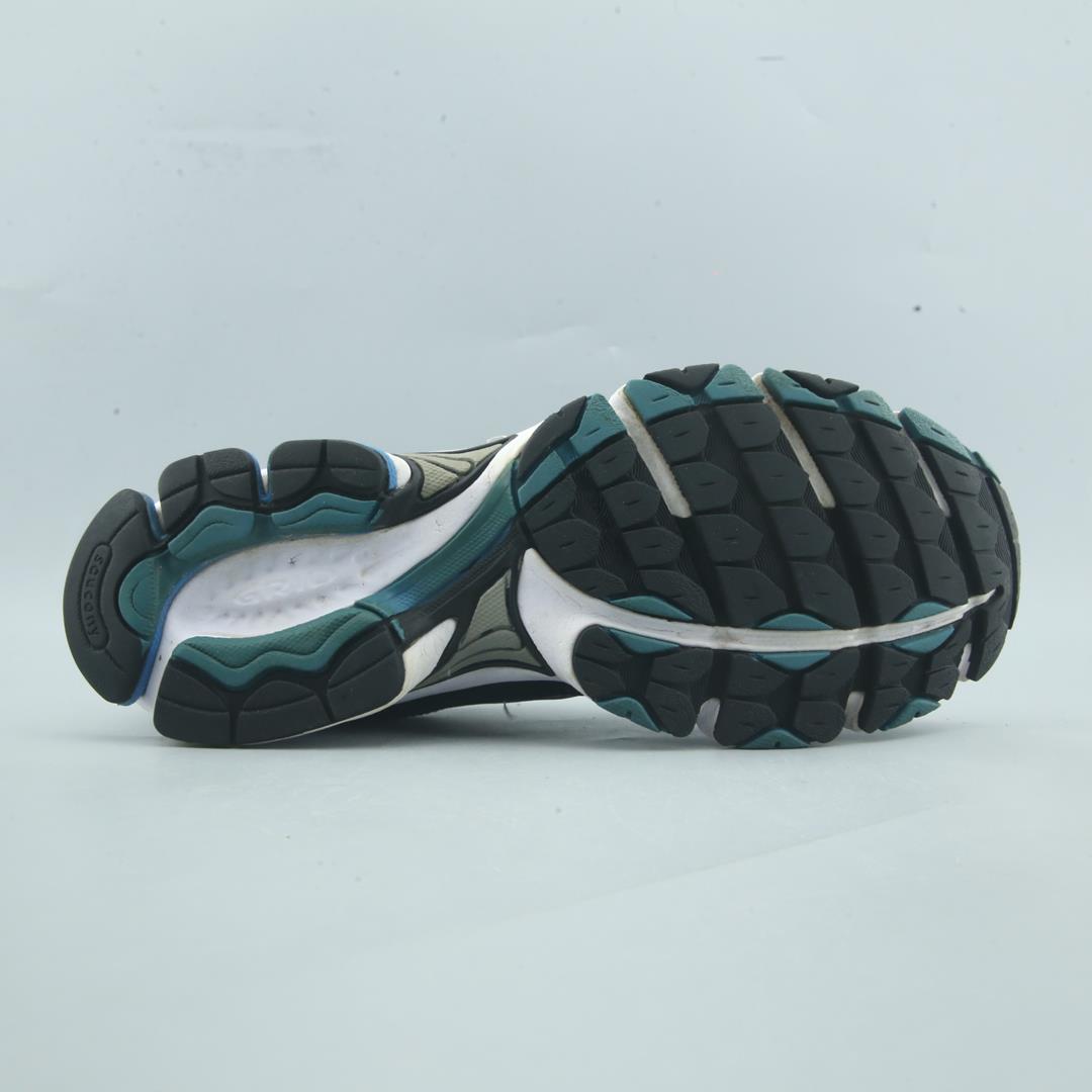 SAUCONY GRID STRATOS 5