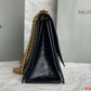 Amelia- BG Hourglass Bags - 056