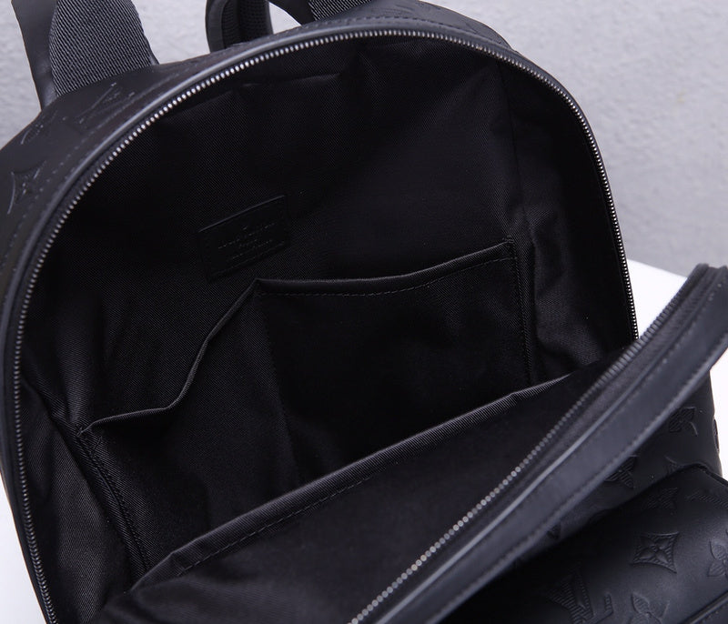Fan Fashion Lu-Vi bags - 17698