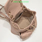 Amelia - CHL Bags - 895