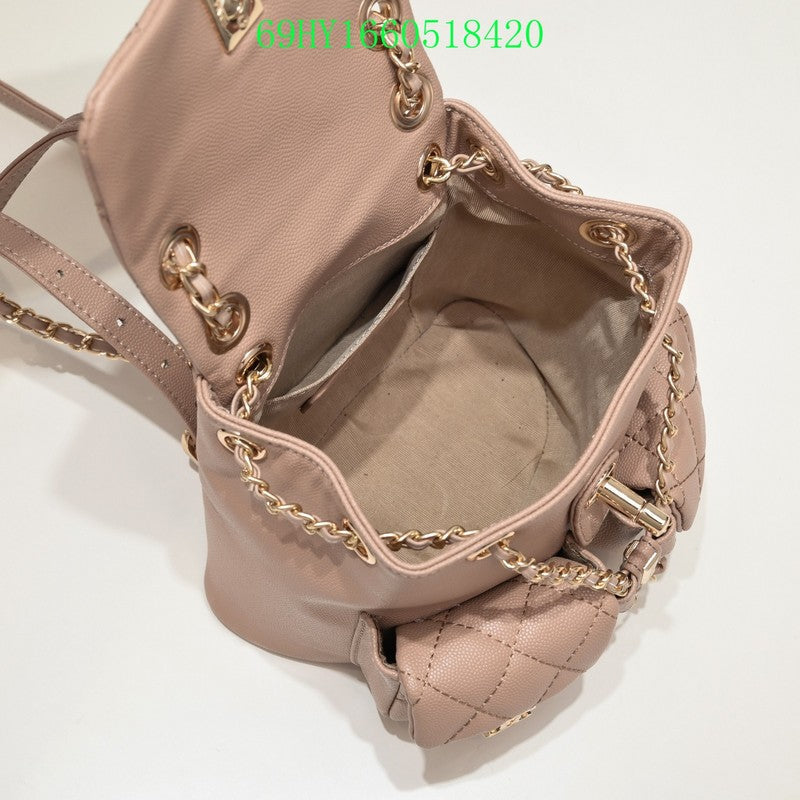 Amelia - CHL Bags - 895