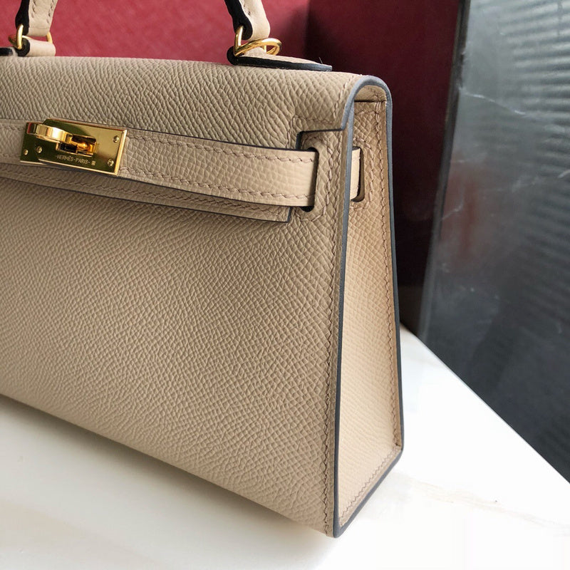 Amelia- HMS-Bags - 1025