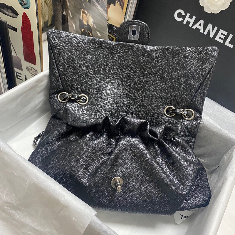 Amelia - CHL Bags - 3503